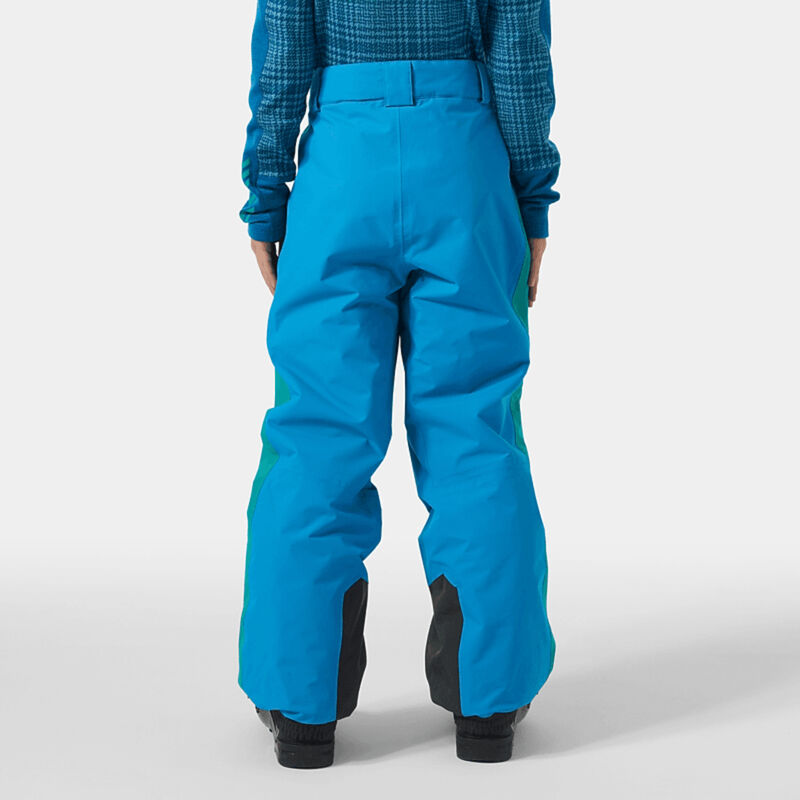 Helly Hansen Powder LT Pants Juniors image number 3