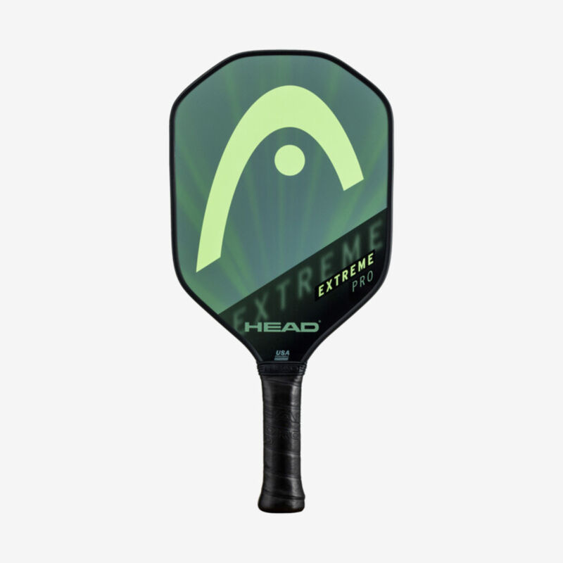 Head Extreme Pro Pickleball Paddle image number 1