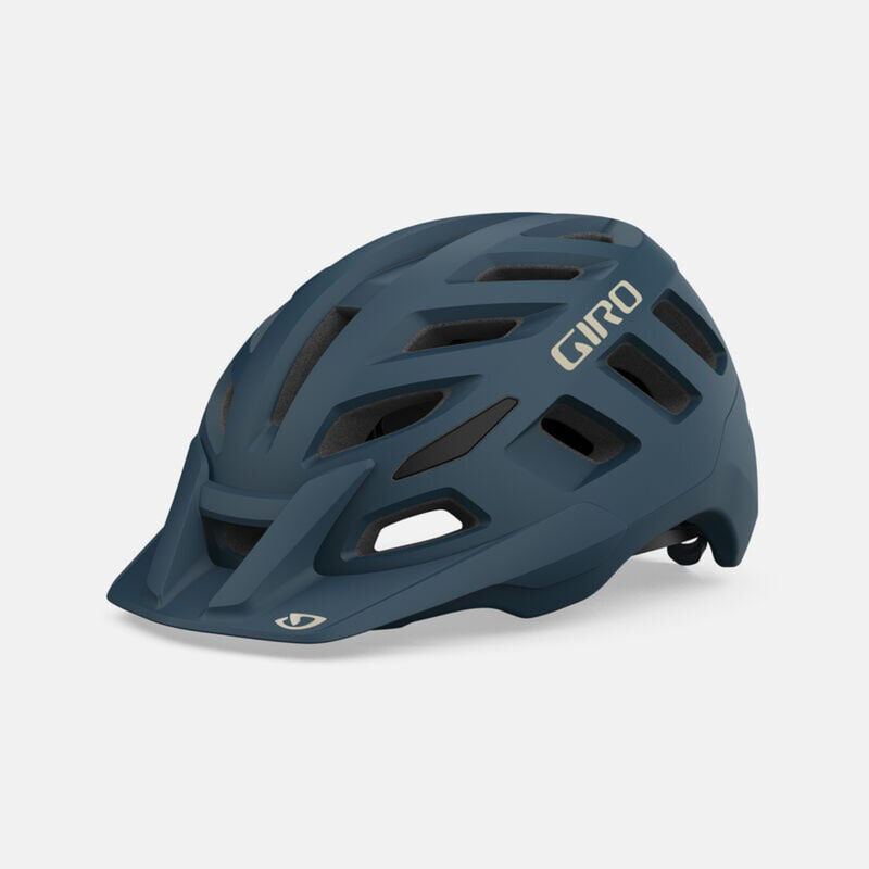 Giro Radix MIPS Helmet image number 0