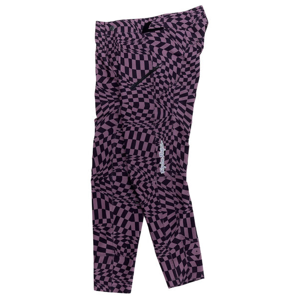 Troy Lee Lilium Pants Womens