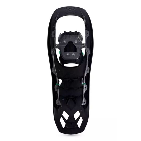 Tubbs Flex RDG Snowshoes Mens