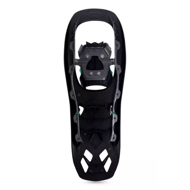 Tubbs Flex RDG Snowshoes Mens image number 1