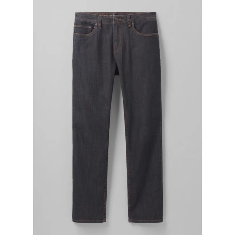 prAna Bridger Jeans Mens image number 0