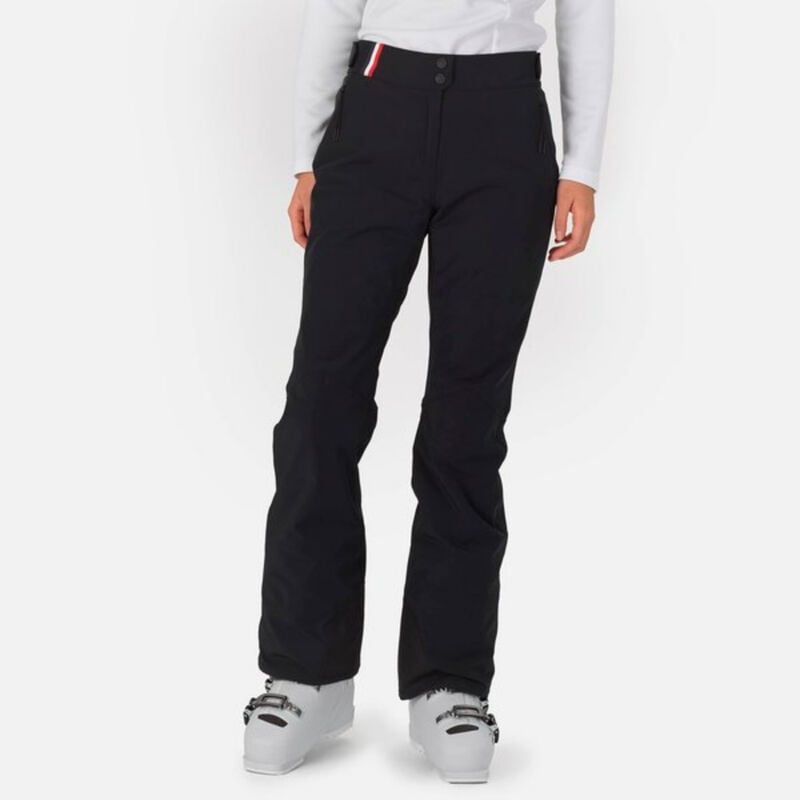 Rossignol React Pants Womens image number 0