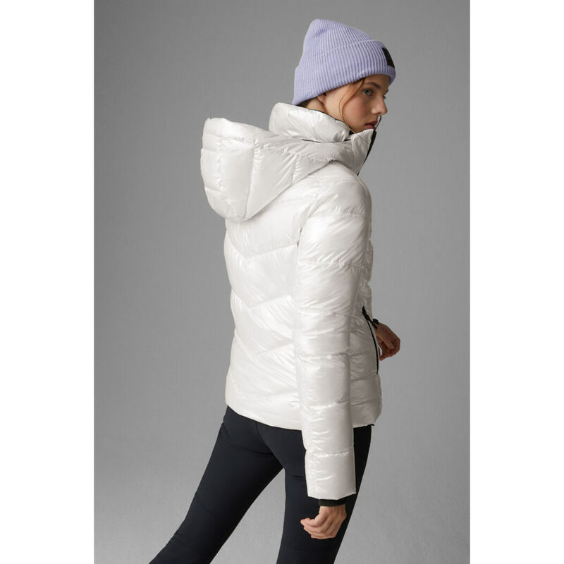 Bogner Saelly Ski Jacket Womens image number 3