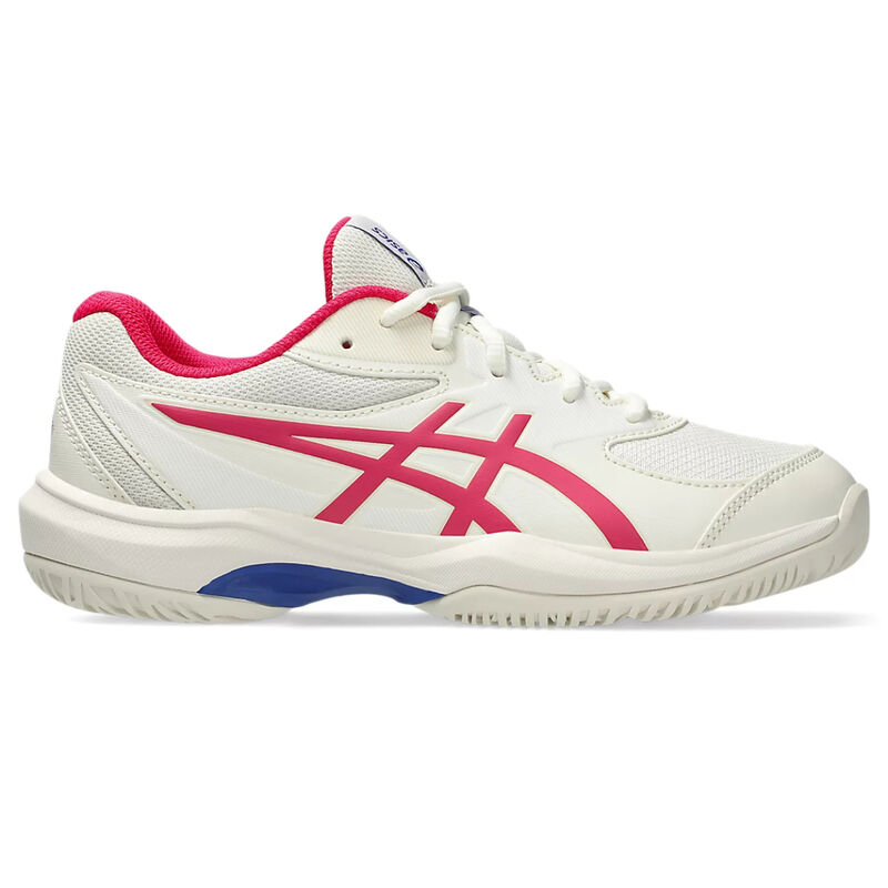 Asics Gel-Game Grade School Shoes Kids image number 2