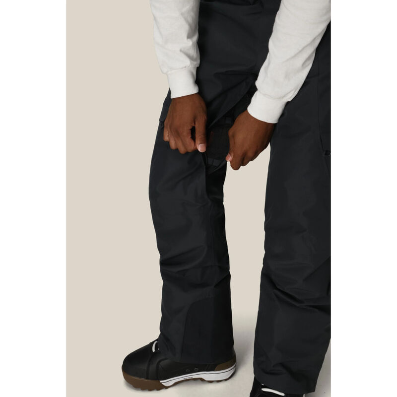 686 Quantum Thermagraph Pant Mens image number 1