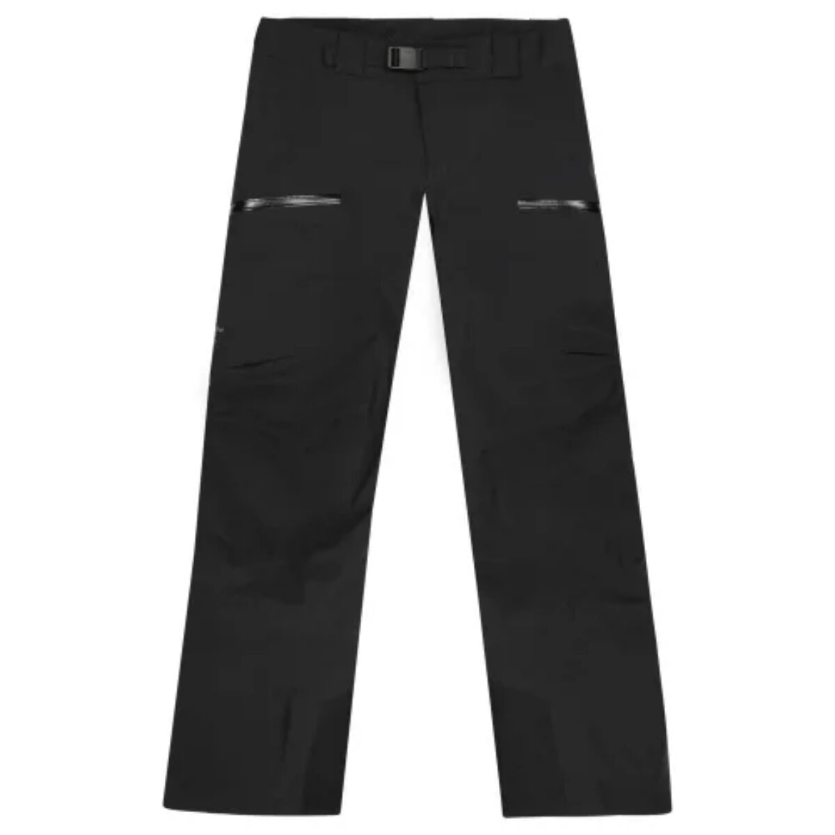 pics of pant coat