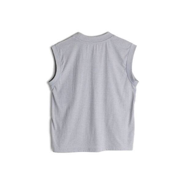 Kavu Tuva Tank Womens