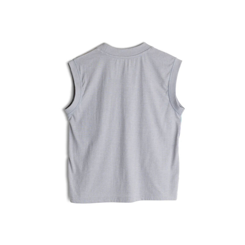 Kavu Tuva Tank Womens image number 1