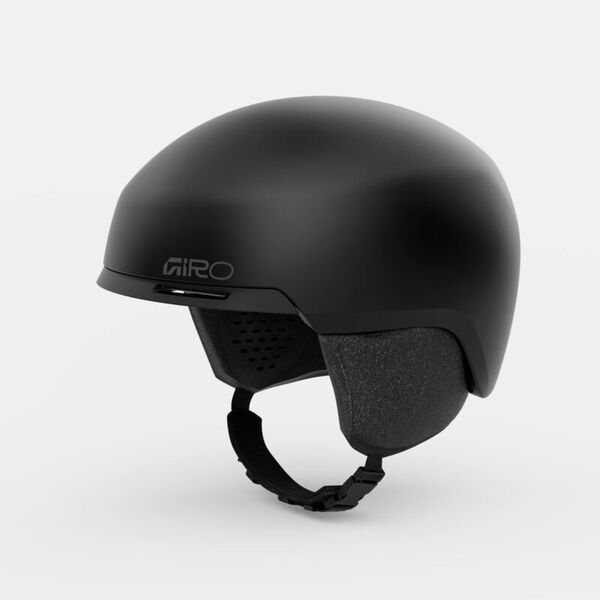 Giro Taggert MIPS Helmet