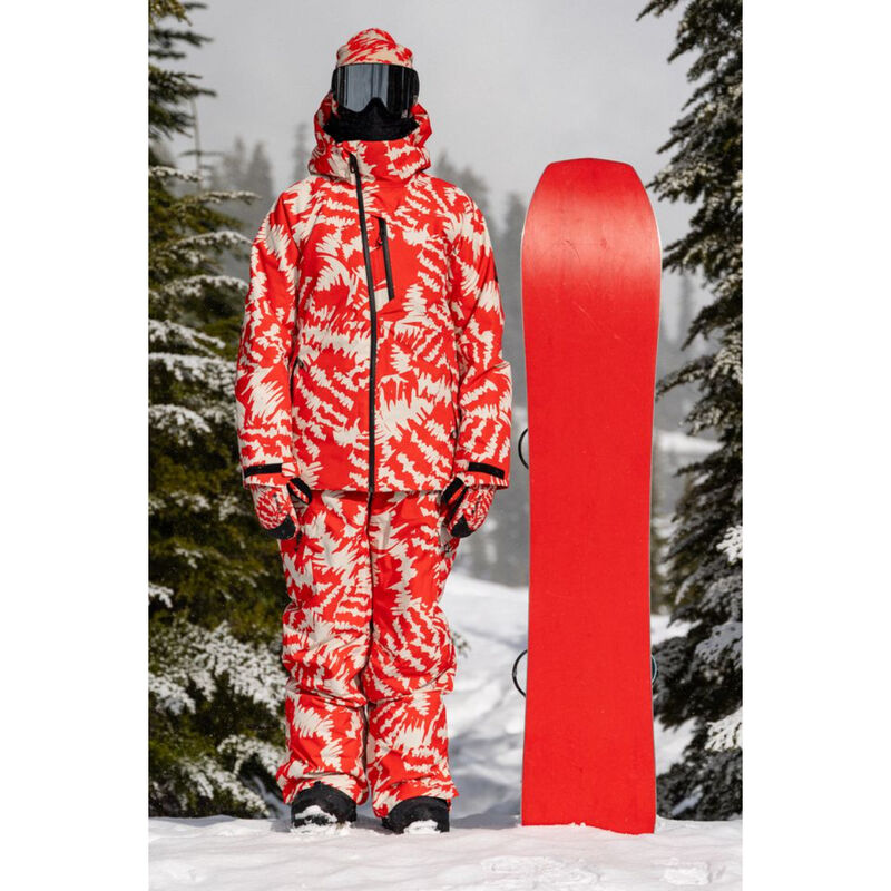 686 Geode Thermagraph&reg; Pants Womens image number 5