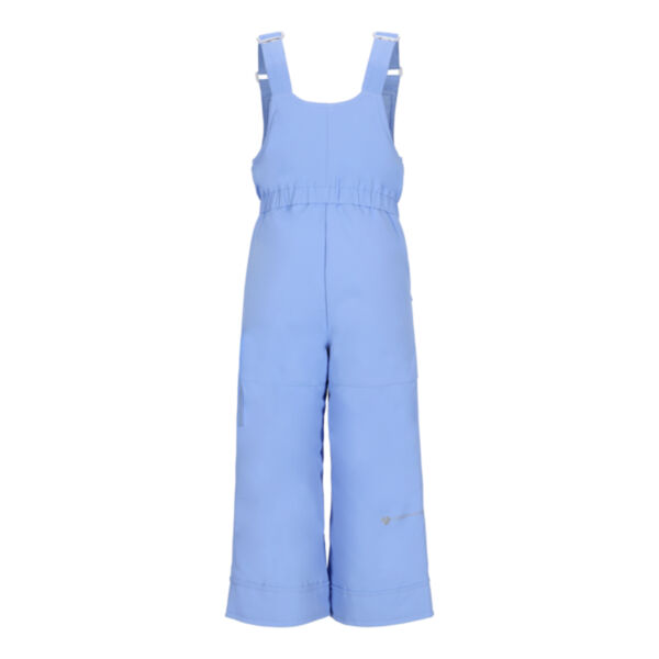 Obermeyer Snoverall Pant Toddler Girls