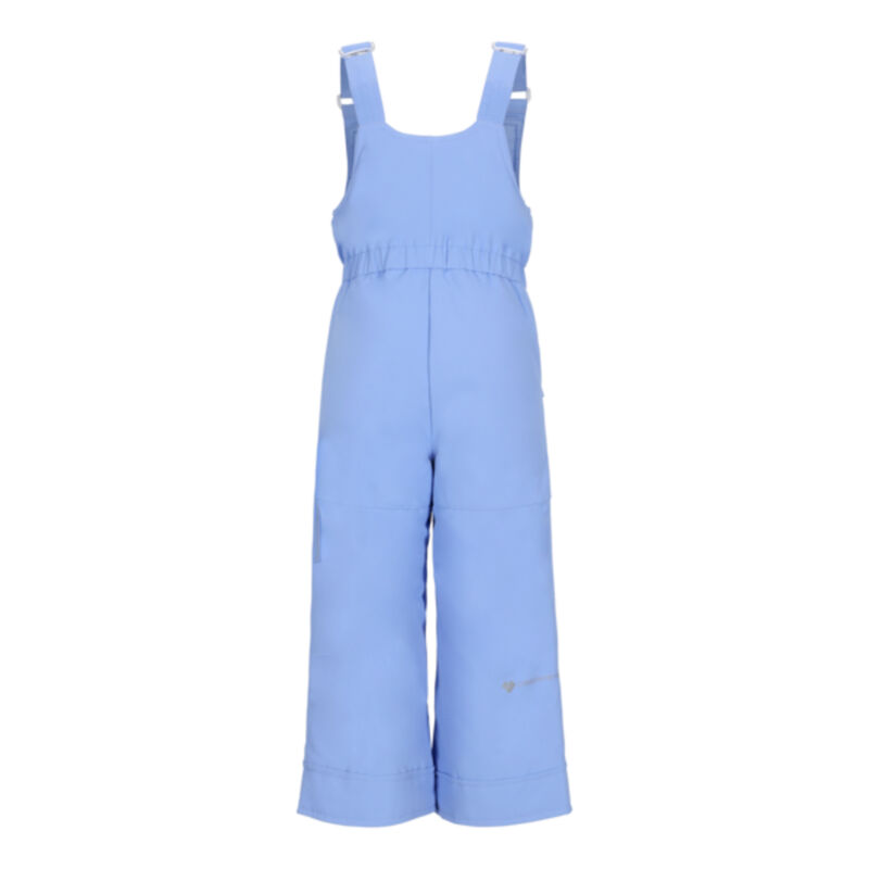 Obermeyer Snoverall Pant Toddler Girls image number 1