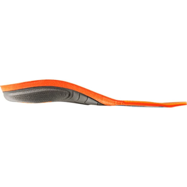 Sidas Winter 3Feet High Ski Insoles
