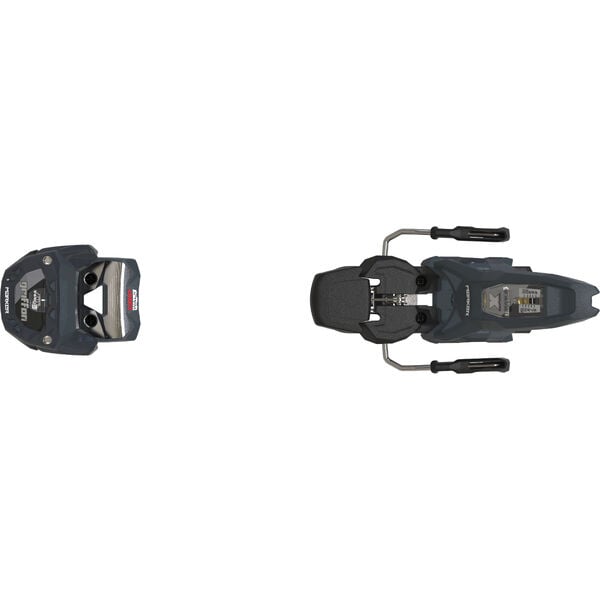 Marker Griffon X 13 Mwerks Bindings