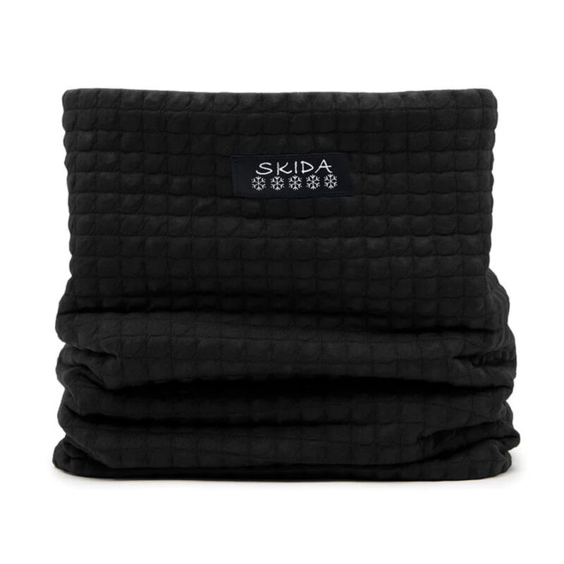 Skida Chateau Fleece-Lined Neckwarmer image number 0