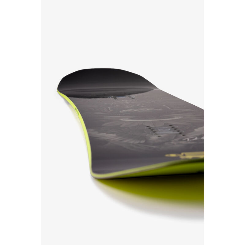 CAPiTA The Matriarch Wide Snowboard image number 3
