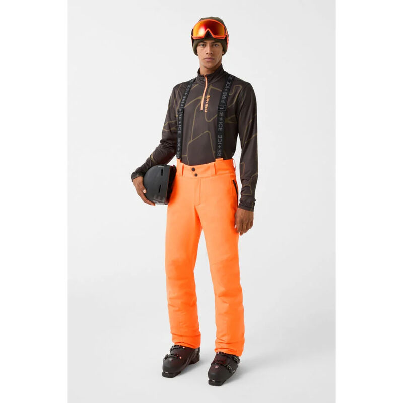 Bogner Scott Ski Pants Mens image number 2