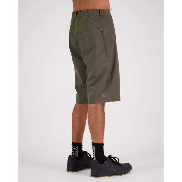 Mons Royale Virage Shorts 2.0 Mens