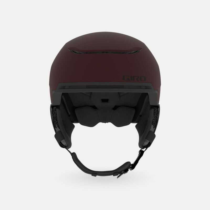 Giro Jackson MIPS Helmet image number 2