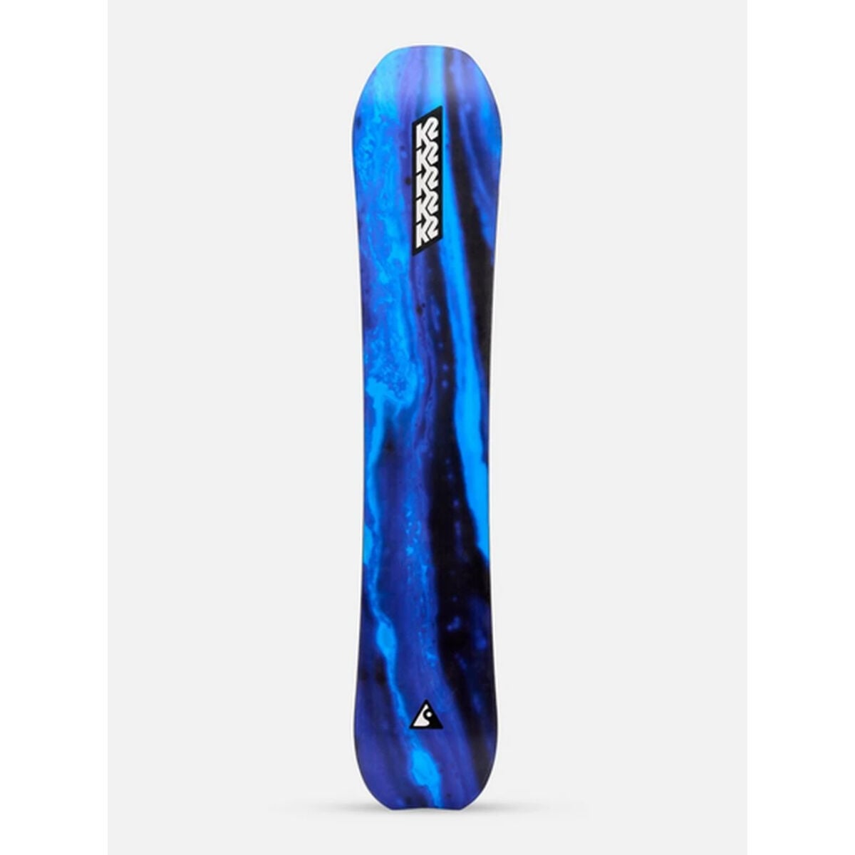 K2 Commonwealth Wide Snowboard Unisex | Christy Sports