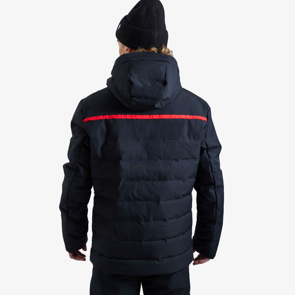 Rossignol Puffy Jacket Mens