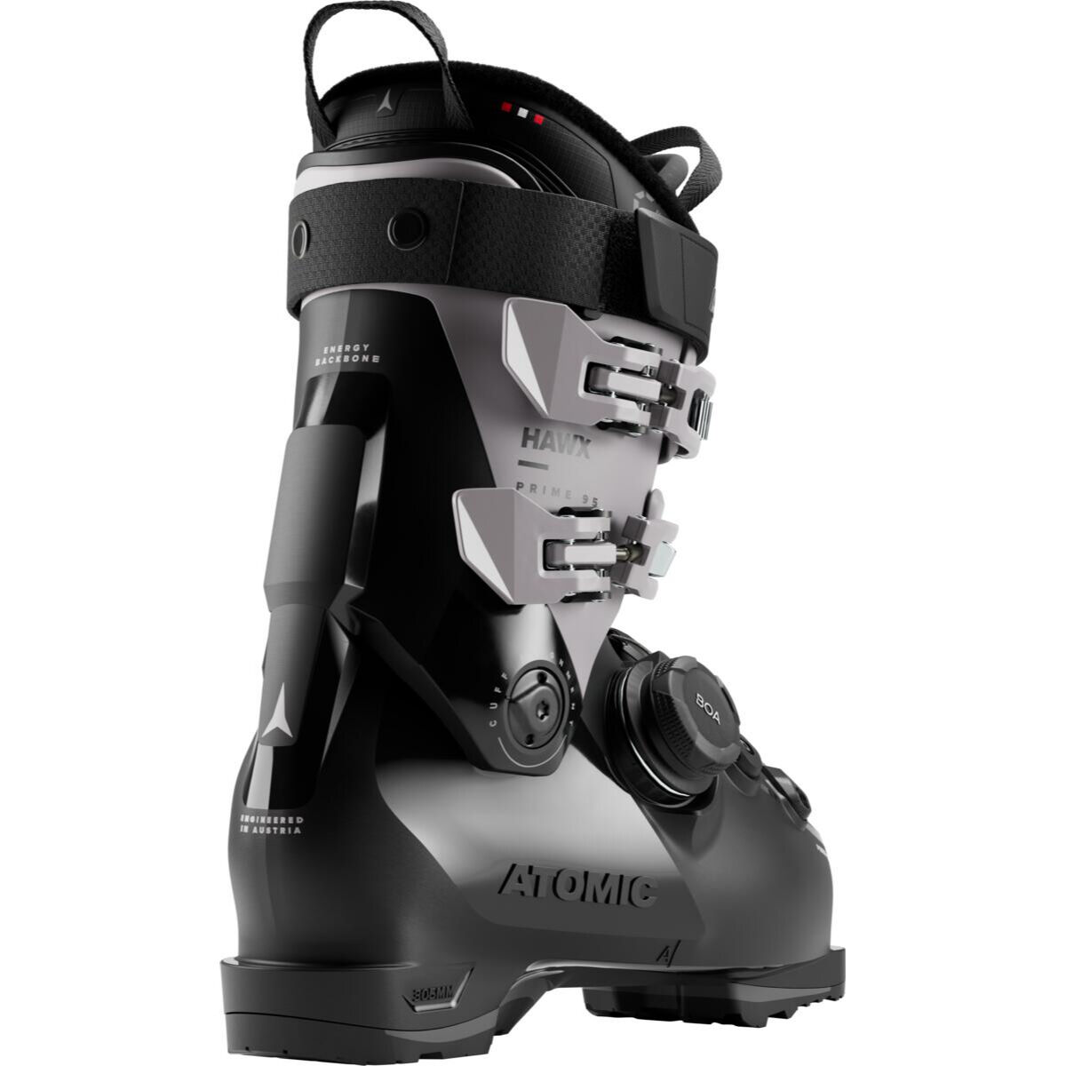 Ski Boots with BOA | Free Shipping Over $99 For Account