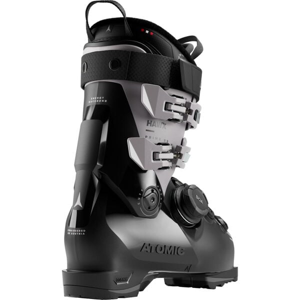 Atomic Hawx Prime 95 BOA Ski Boots Womens
