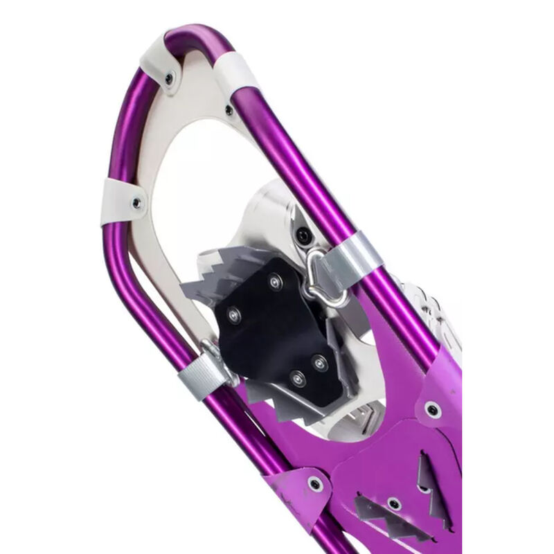 Tubbs Wayfinder 21 Snowshoes Womens image number 4