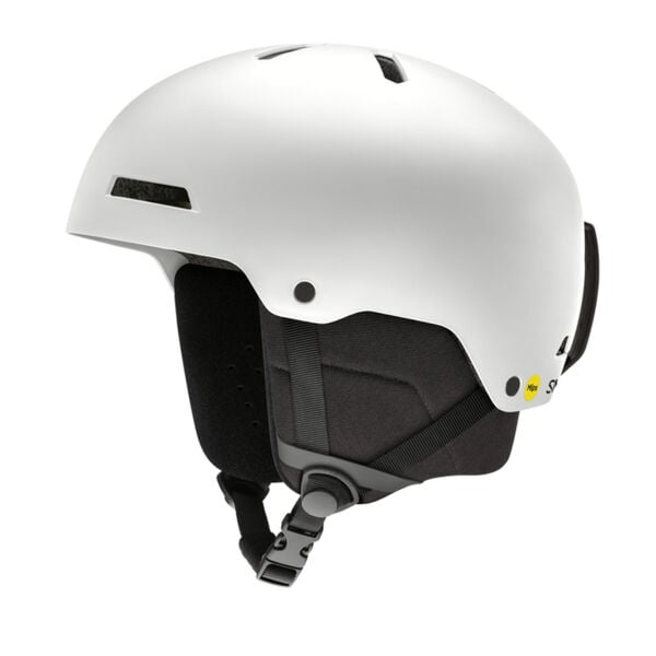 Smith Rodeo Mips Helmet Womens