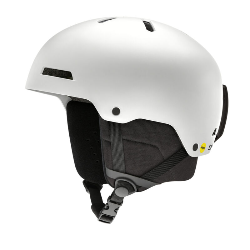 Smith Rodeo Mips Helmet Womens image number 0