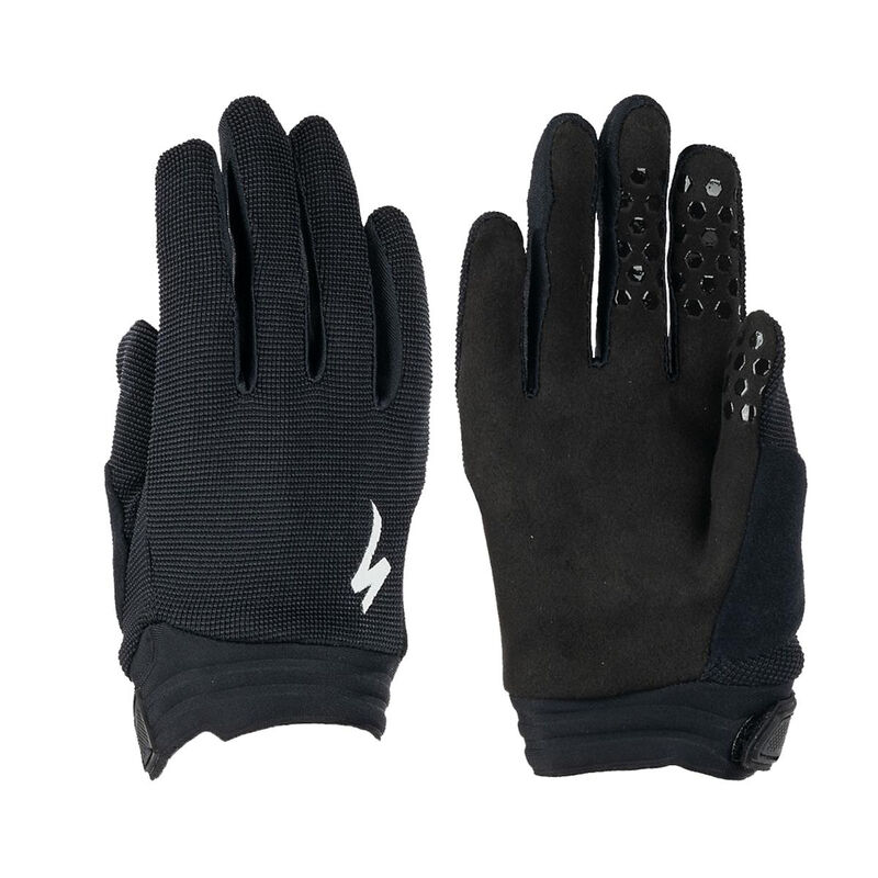 Specialized Trail Gloves Kids image number 0