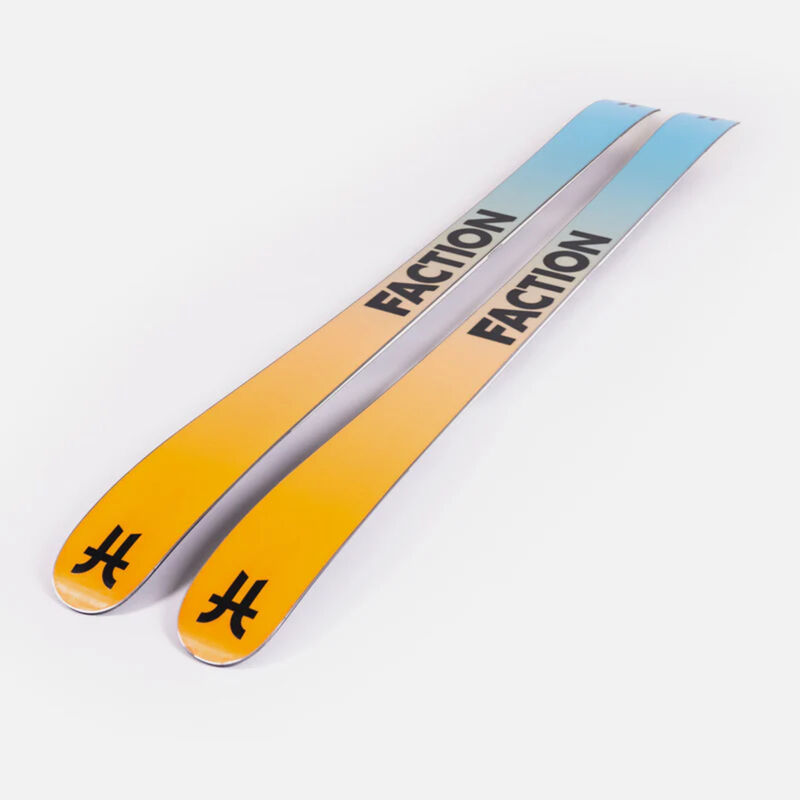 Faction Prodigy 2 Skis image number 3
