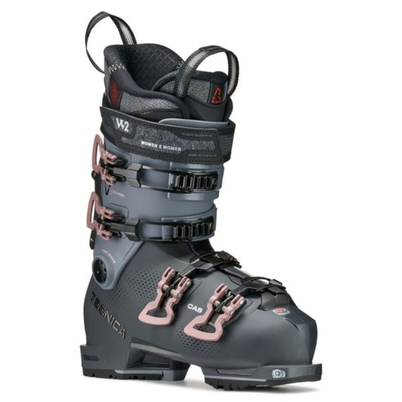 Tecnica Cochise 95 GW Ski Boots Womens image number 4