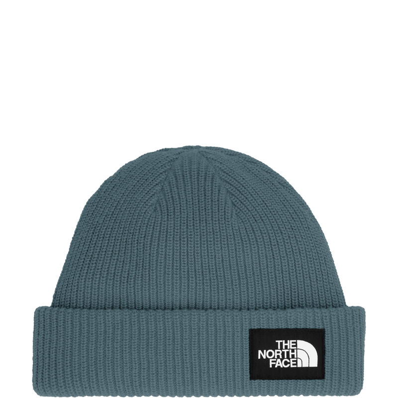 The North Face Salty Lined Beanie image number 0
