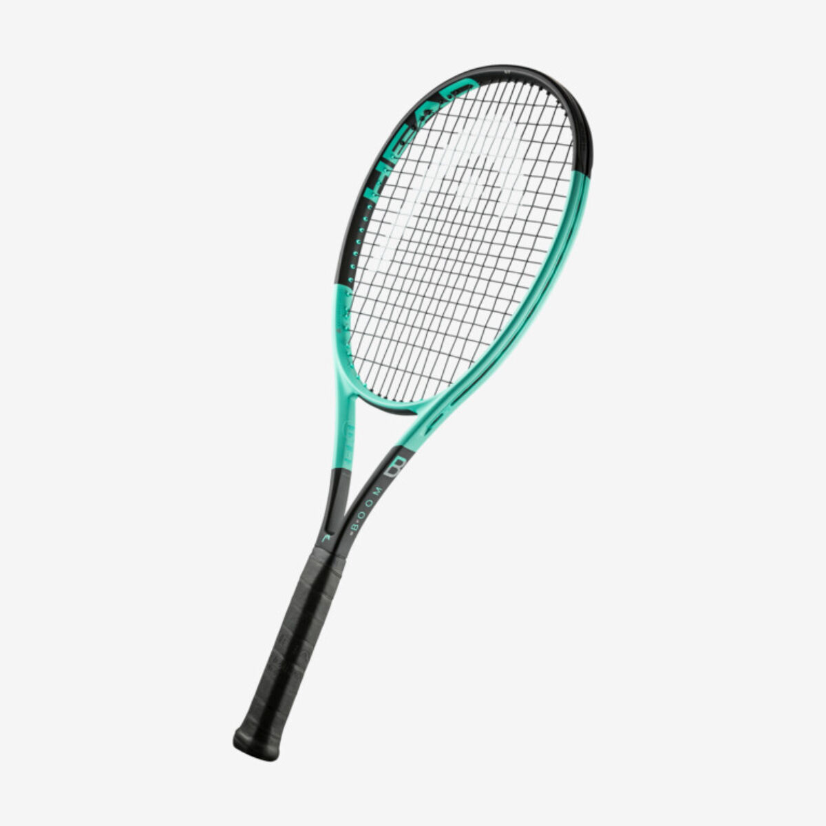 ＨＥＡＤ　ＢＯＯＭ　ＭＰ　Ｇ３ Head Boom MP Tennis Racquet | Christy Sports