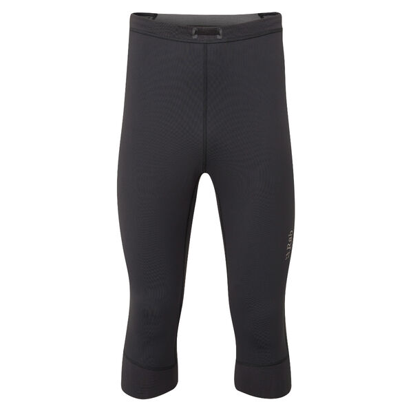 Rab Ocular 3/4 Tight Mens