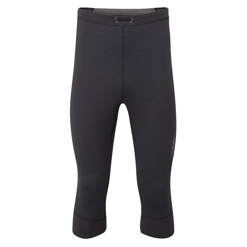 Rab Ocular 3/4 Tight Mens image number 0