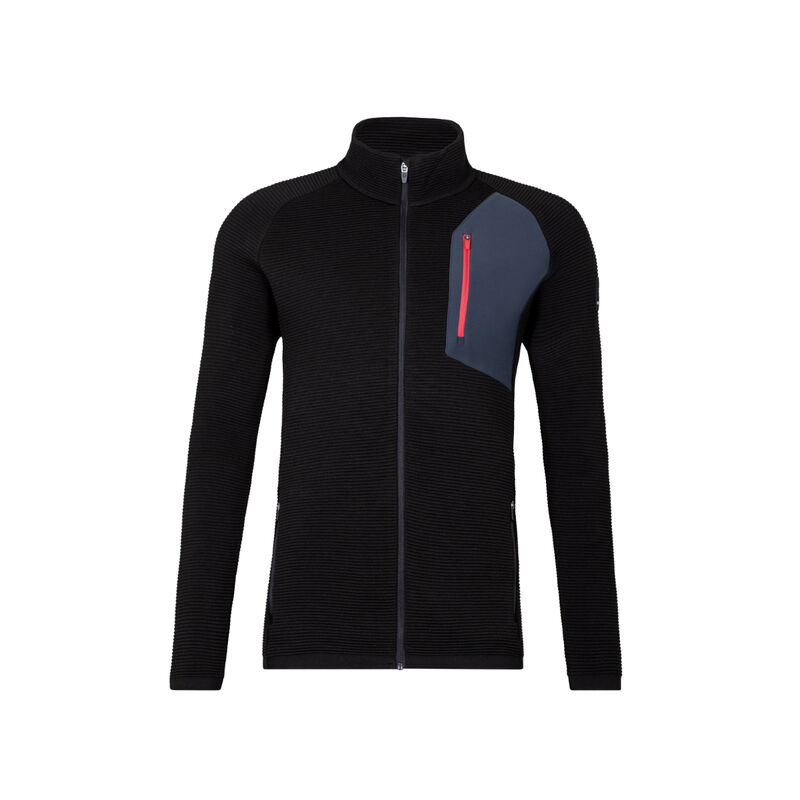 Newland Cassius Shell Mens image number 0