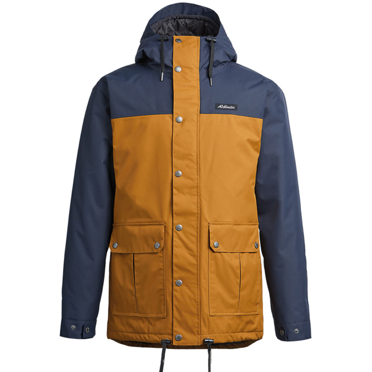mens tall lightweight jackets