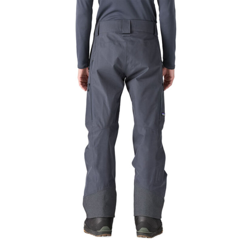 Patagonia Storm Shift Pants Mens image number 2