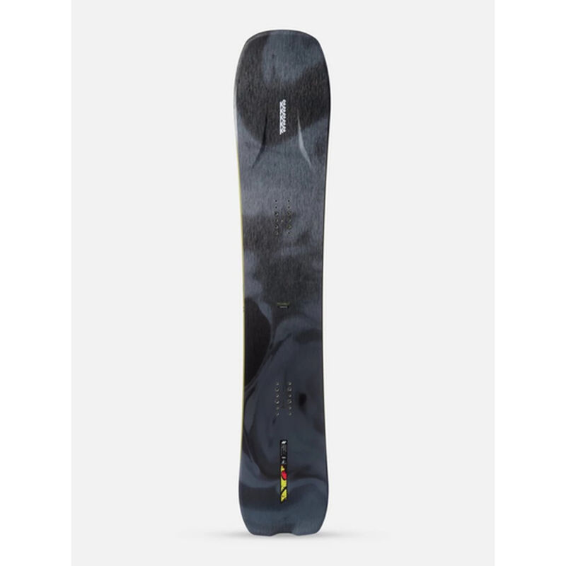 K2 Alchemist Snowboard image number 0