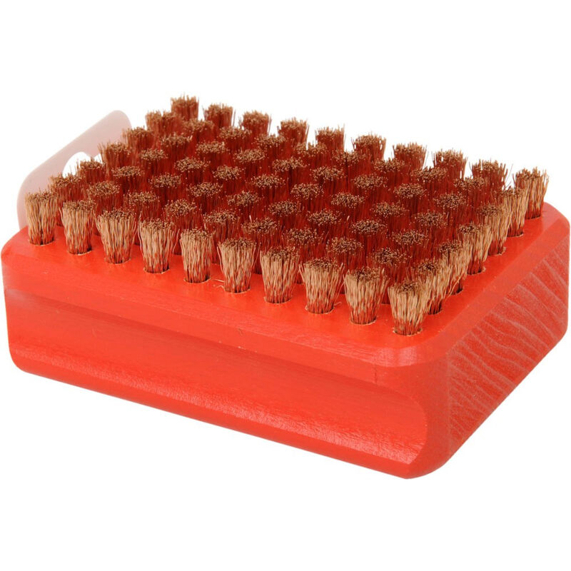 Swix Bronze Brush Small image number 0
