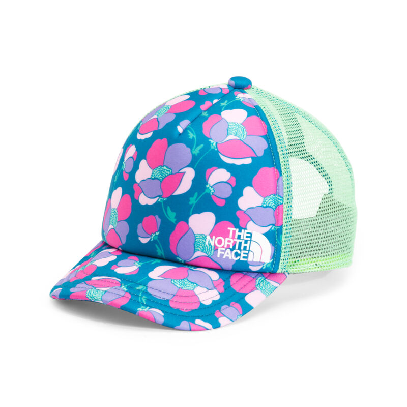 The North Face Littles Trucker Hat Youth image number 0