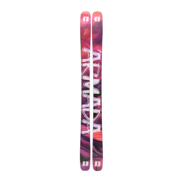 Armada ARV 94 MadSteez Skis