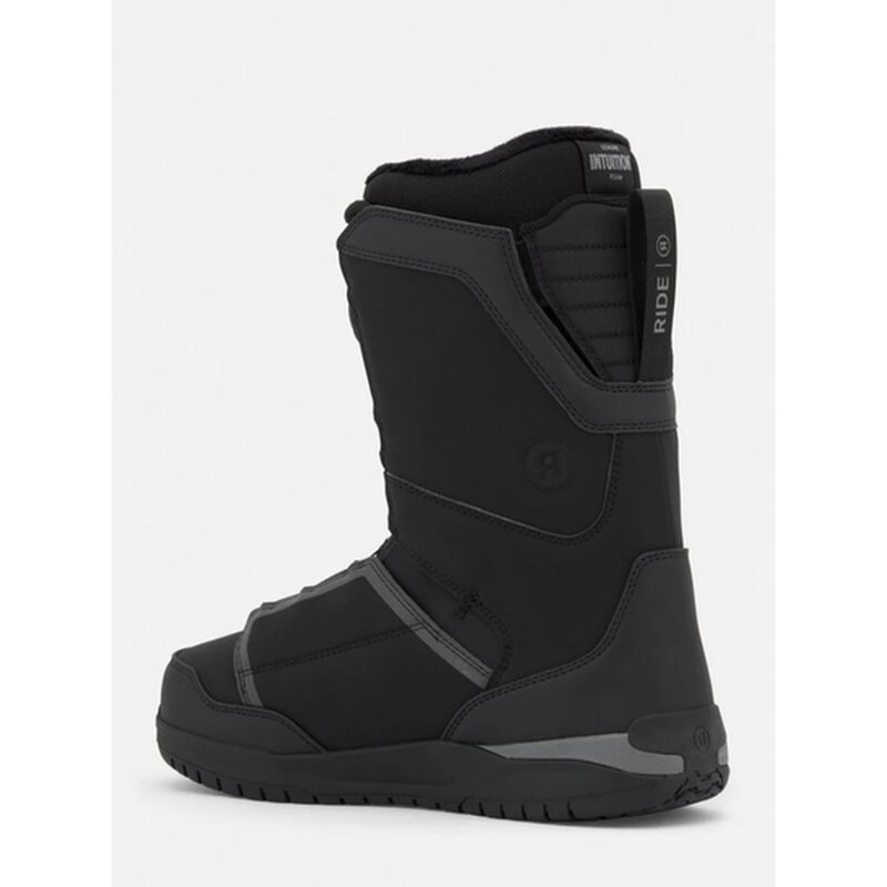 Ride Deadbolt Zonal Snowboard Boots image number 2