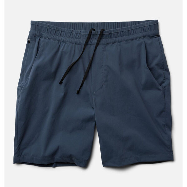 Mountain Hardwear 7" Dynama Shorts Mens