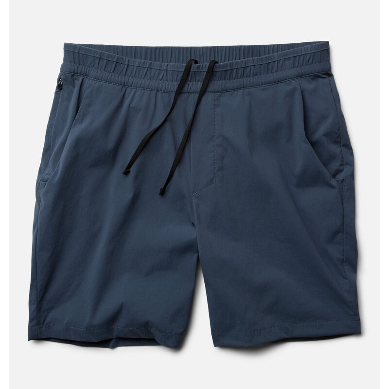 Mountain Hardwear 7" Dynama Shorts Mens image number 0