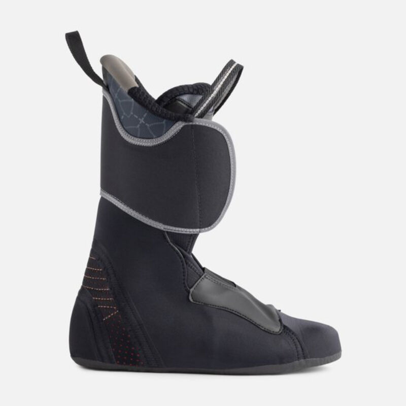 Rossignol Vizion Pro 120 MV Ski Boots Mens image number 4